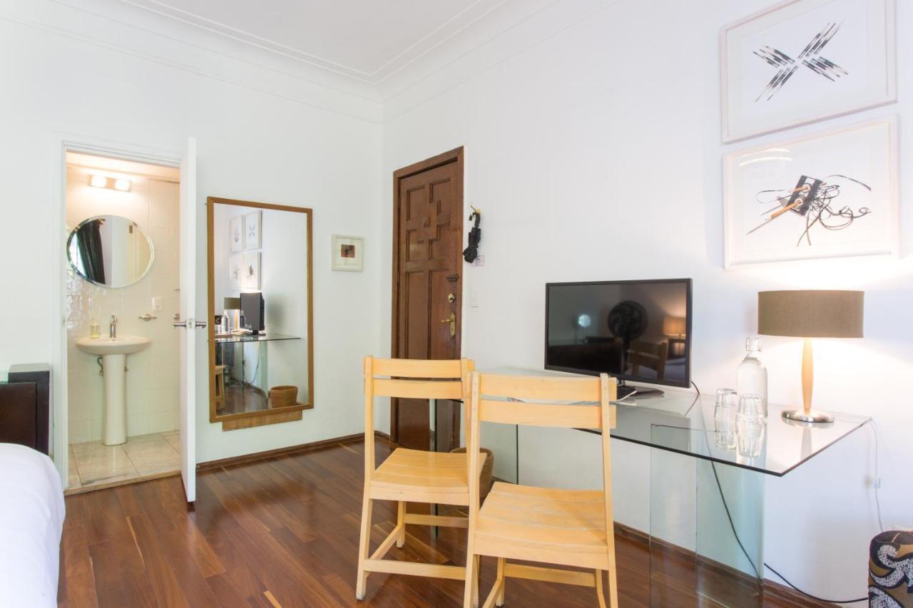 Bed and Breakfast Casa Comtesse Meksyk Zewnętrze zdjęcie